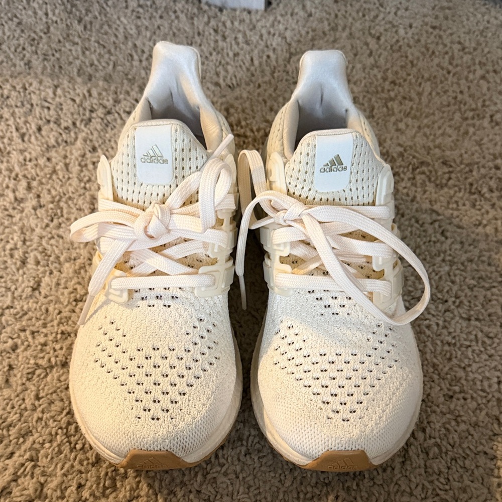 Adidas Women's Ultraboost size 5